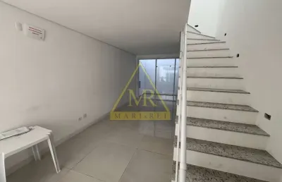 Casa com 3 quartos à venda na Rua Otávio Carlos da Silva, --, Cupecê, São Paulo