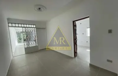 Casa com 5 quartos à venda na Rua das Azaléas, --, Mirandópolis, São Paulo