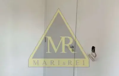 Apartamento com 2 quartos à venda na Rua Alfredo Pujol, --, Santana, São Paulo