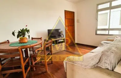 Apartamento com 2 quartos à venda na Alameda dos Uapês, --, Planalto Paulista, São Paulo