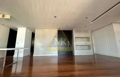 Vila mascote lindo apartamento 4 vagas e lazer total
