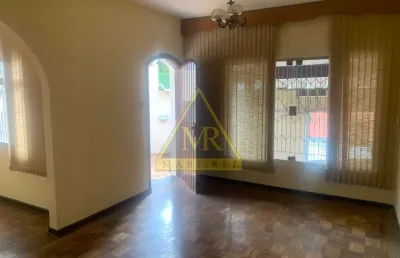Casa com 2 quartos à venda na Rua Job Lane, --, Jardim Petrópolis, São Paulo