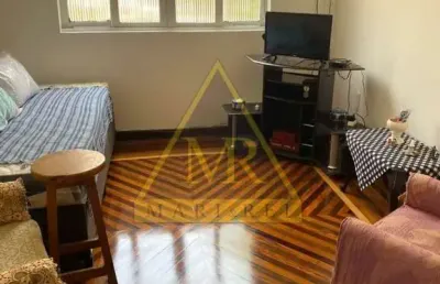 Casa com 3 quartos à venda na Rua Dona Teresa Margarida, --, Vila Clementino, São Paulo