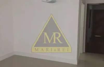 Apartamento com 2 quartos à venda na Rua Carneiro da Cunha, --, Vila da Saúde, São Paulo