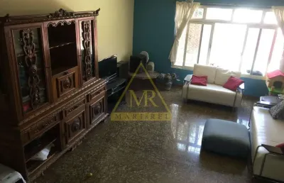 Casa com 4 quartos para alugar na Rua Professora Heloísa Carneiro, --, Jardim Aeroporto, São Paulo