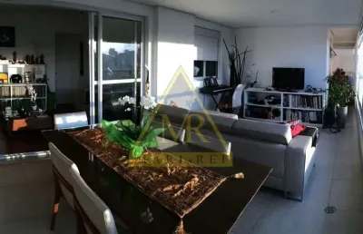 Apartamento com 3 quartos à venda na Avenida Lacerda Franco, --, Cambuci, São Paulo