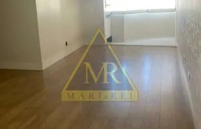 Apartamento com 3 quartos à venda na Rua Ararapira, --, Planalto Paulista, São Paulo