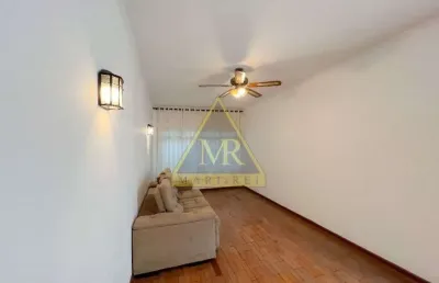 Casa com 3 quartos à venda na Rua Gustavo da Silveira, --, Vila Santa Catarina, São Paulo