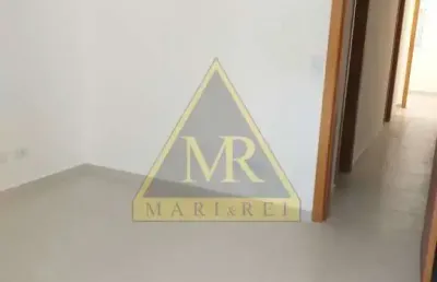 Casa com 3 quartos à venda na Rua João de Lery, --, Parque Jabaquara, São Paulo