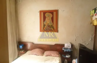 Casa com 3 quartos à venda na Rua Itacaré, --, Indianópolis, São Paulo