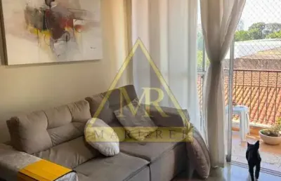 Apartamento com 2 quartos para alugar na Rua Viçosa do Ceará, --, Vila Mascote, São Paulo