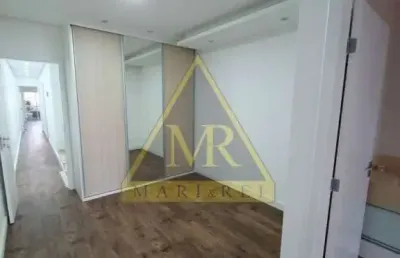 Casa com 4 quartos à venda na Rua Itaóca, --, Chácara Inglesa, São Paulo