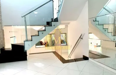 Casa com 3 quartos à venda na Rua Salvador de Edra, --, Saúde, São Paulo