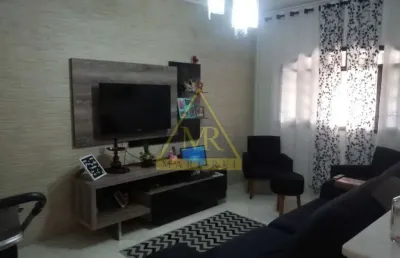 Casa com 4 quartos à venda na Rua Coronel Francisco Inácio, --, Vila Moinho Velho, São Paulo
