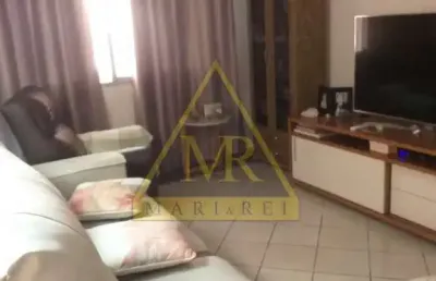 Casa com 3 quartos à venda na Rua Alto do Bonfim, --, Conjunto Residencial Jardim Canaã, São Paulo