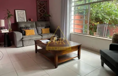 Casa com 3 quartos à venda na Avenida Ireré, --, Planalto Paulista, São Paulo