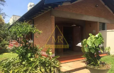 Casa com 3 quartos para alugar na Rua Campina da Taborda, --, Planalto Paulista, São Paulo