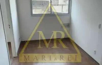Apartamento com 2 quartos à venda na Rua Carlo Carra, --, Vila Santa Catarina, São Paulo