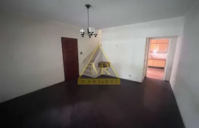 Casa com 2 quartos à venda na Avenida Itacira, --, Planalto Paulista, São Paulo