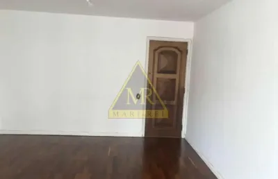 Apartamento com 3 quartos à venda na Rua Pensilvânia, --, Cidade Monções, São Paulo