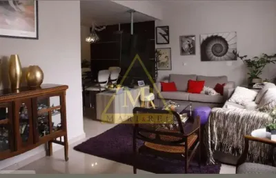 Casa com 3 quartos à venda na Avenida Moaci, --, Planalto Paulista, São Paulo
