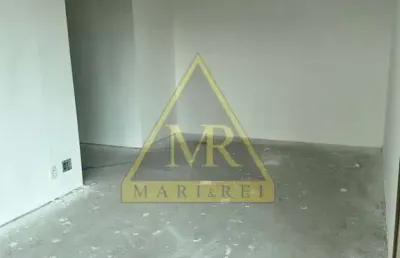 Apartamento com 3 quartos à venda na Avenida Cotovia, --, Indianópolis, São Paulo
