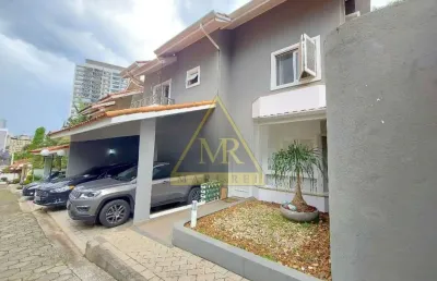 Casa em condomínio fechado com 3 quartos à venda na Rua Amandaba, --, Jardim Prudência, São Paulo