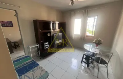 Apartamento com 1 quarto à venda na Rua Marquês de Itu, --, Vila Buarque, São Paulo