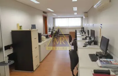 Casa comercial à venda na Avenida Pedro Bueno, --, Jabaquara, São Paulo