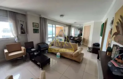 Apartamento com 3 quartos à venda na Rua Helena, --, Vila Olímpia, São Paulo