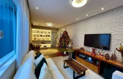 Casa com 3 quartos à venda na Rua Derval, --, Vila Mascote, São Paulo