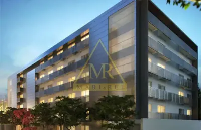 Casa comercial para alugar na Rua Baronesa de Bela Vista, --, Vila Congonhas, São Paulo