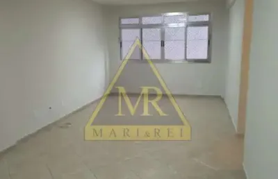 Apartamento com 3 quartos à venda na Rua Doutor Plínio Barreto, --, Bela Vista, São Paulo