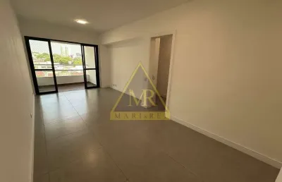 Apartamento com 3 quartos à venda na Rua André Mendes, --, Jardim da Saude, São Paulo
