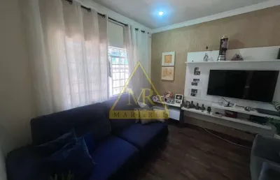 Casa com 6 quartos à venda na Rua Nestor de Castro, --, Cidade Domitila, São Paulo