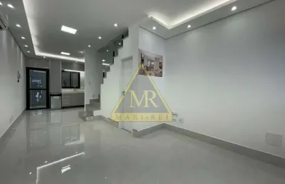 Casa com 4 quartos à venda na Rua João Lopes, --, Vila Mariana, São Paulo