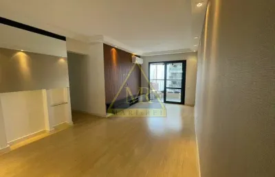 Apartamento com 2 quartos para alugar na Rua Jacques Félix, --, Vila Nova Conceição, São Paulo