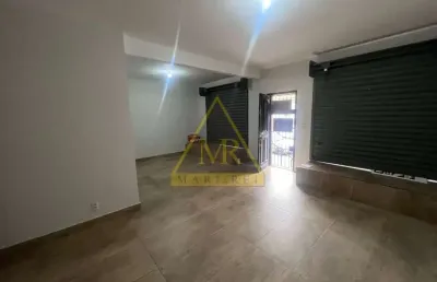 Casa para alugar na Avenida Santa Catarina, --, Vila Alexandria, São Paulo