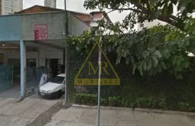 Ponto comercial para alugar na Rua Francisco Cruz, --, Vila Mariana, São Paulo