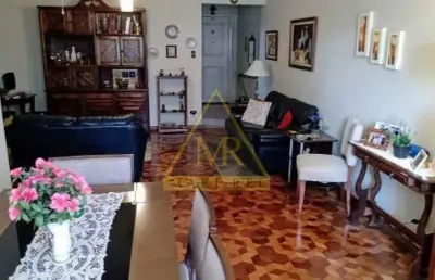 Apartamento com 3 quartos à venda na Rua Peixoto Gomide, --, Jardim Paulista, São Paulo