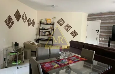 Apartamento com 3 quartos à venda na Rua Manoel Carneiro Silva, --, Bosque da Saúde, São Paulo