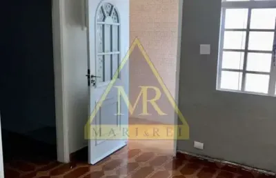Casa com 2 quartos à venda na Rua Cotinguiba, --, Saúde, São Paulo