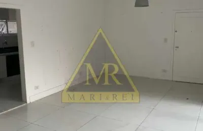 Apartamento com 3 quartos para alugar na Avenida Conselheiro Rodrigues Alves, --, Vila Mariana, São Paulo