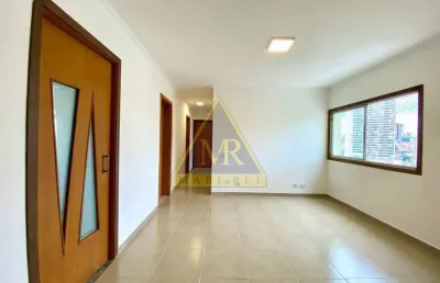 Apartamento com 2 quartos à venda na Rua Ática, --, Jardim Brasil (Zona Sul), São Paulo