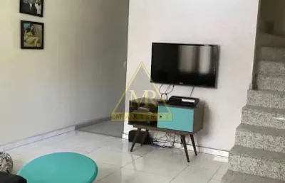 Casa com 4 quartos à venda na Rua Coronel Diogo, --, Jardim da Glória, São Paulo