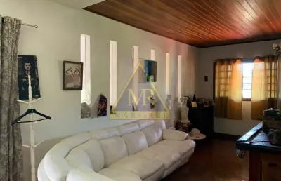 Casa com 4 quartos para alugar na Rua Estuário, --, Chácara Monte Alegre, São Paulo