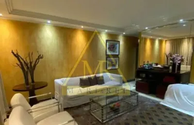 Casa em condomínio fechado com 3 quartos à venda na Rua Antônio Gebara, --, Planalto Paulista, São Paulo