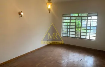 Casa com 3 quartos à venda na Rua Engenheiro Toledo Malta, --, Saúde, São Paulo