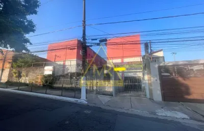 Casa em condomínio fechado com 2 quartos à venda na Rua das Ameixeiras, --, Vila Santa Catarina, São Paulo