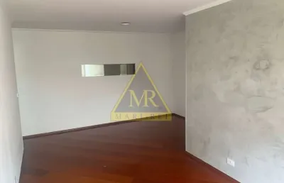 Apartamento com 2 quartos à venda na Rua Santa, --, Vila Mascote, São Paulo